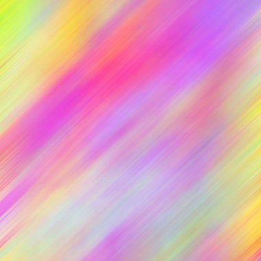 Soyut pastel yumuşak renkli yumuşak bulanık desenli arka plan odak tonlu