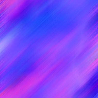 Soyut pastel yumuşak renkli yumuşak bulanık desenli arka plan odak tonlu