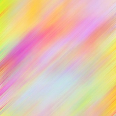 Soyut pastel yumuşak renkli yumuşak bulanık desenli arka plan odak tonlu