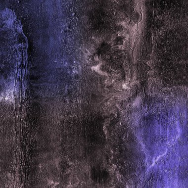 Soyut suluboya tasarımı boyanmış doku, yaratıcı arkaplan