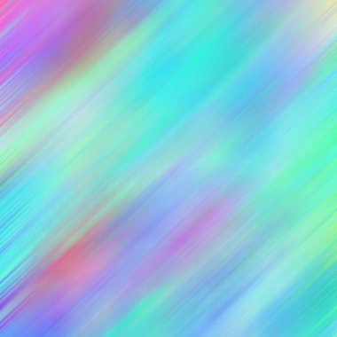 Soyut pastel yumuşak renkli yumuşak bulanık desenli arka plan odak tonlu