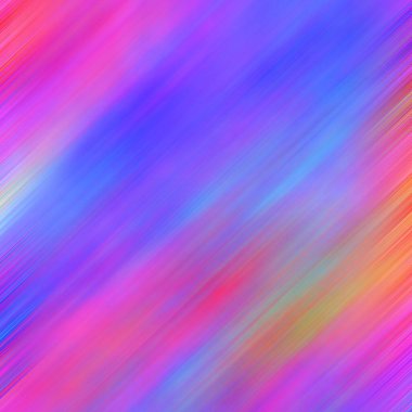 Soyut pastel yumuşak renkli yumuşak bulanık desenli arka plan odak tonlu