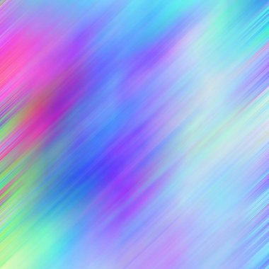 Soyut pastel yumuşak renkli yumuşak bulanık desenli arka plan odak tonlu