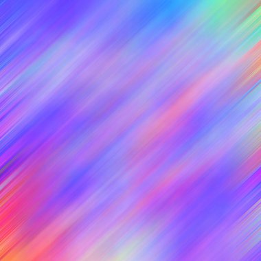 Soyut pastel yumuşak renkli yumuşak bulanık desenli arka plan odak tonlu