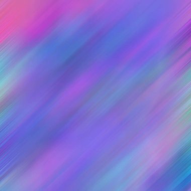 Soyut pastel yumuşak renkli yumuşak bulanık desenli arka plan odak tonlu