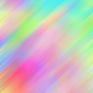 Soyut pastel yumuşak renkli yumuşak bulanık desenli arka plan odak tonlu