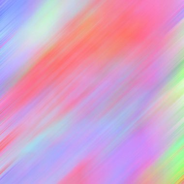 Soyut pastel yumuşak renkli yumuşak bulanık desenli arka plan odak tonlu