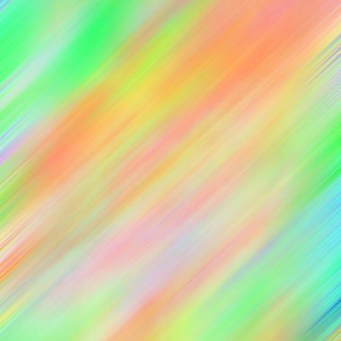 Soyut pastel yumuşak renkli yumuşak bulanık desenli arka plan odak tonlu