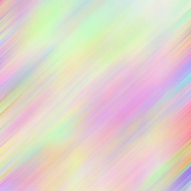 Soyut pastel yumuşak renkli yumuşak bulanık desenli arka plan odak tonlu