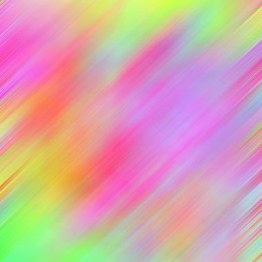 Soyut pastel yumuşak renkli yumuşak bulanık desenli arka plan odak tonlu