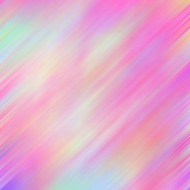 Soyut pastel yumuşak renkli yumuşak bulanık desenli arka plan odak tonlu