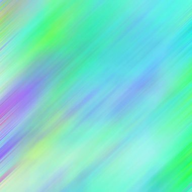 Soyut pastel yumuşak renkli yumuşak bulanık desenli arka plan odak tonlu