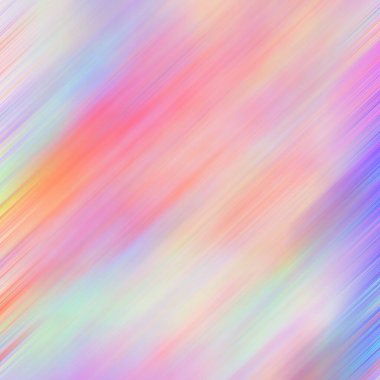 Soyut pastel yumuşak renkli yumuşak bulanık desenli arka plan odak tonlu