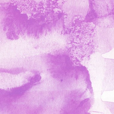 Soyut suluboya tasarımı boyanmış doku, yaratıcı arkaplan