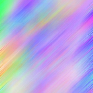 Soyut pastel yumuşak renkli yumuşak bulanık desenli arka plan odak tonlu