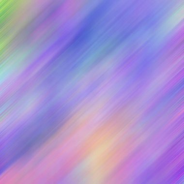 Soyut pastel yumuşak renkli yumuşak bulanık desenli arka plan odak tonlu