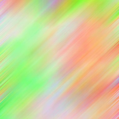 Soyut pastel yumuşak renkli yumuşak bulanık desenli arka plan odak tonlu