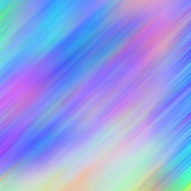 Soyut pastel yumuşak renkli yumuşak bulanık desenli arka plan odak tonlu