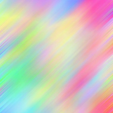 Soyut pastel yumuşak renkli yumuşak bulanık desenli arka plan odak tonlu