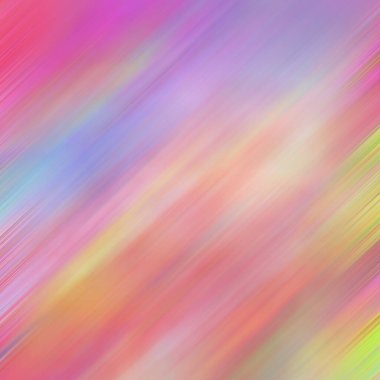 Soyut pastel yumuşak renkli yumuşak bulanık desenli arka plan odak tonlu