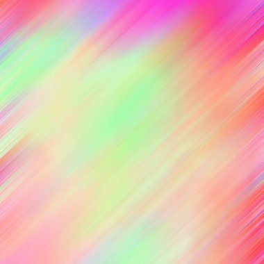 Soyut pastel yumuşak renkli yumuşak bulanık desenli arka plan odak tonlu