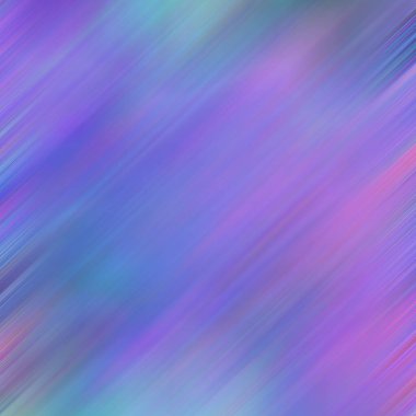 Soyut pastel yumuşak renkli yumuşak bulanık desenli arka plan odak tonlu