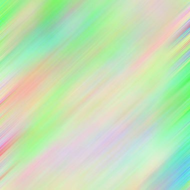 Soyut pastel yumuşak renkli yumuşak bulanık desenli arka plan odak tonlu