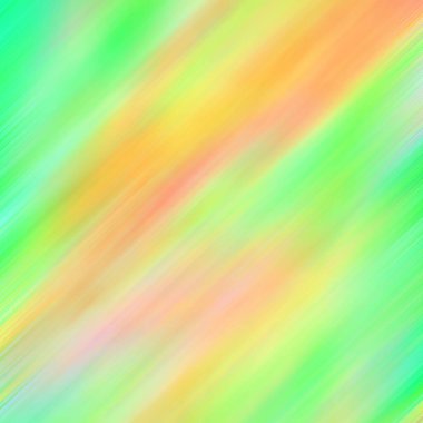 Soyut pastel yumuşak renkli yumuşak bulanık desenli arka plan odak tonlu