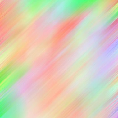 Soyut pastel yumuşak renkli yumuşak bulanık desenli arka plan odak tonlu