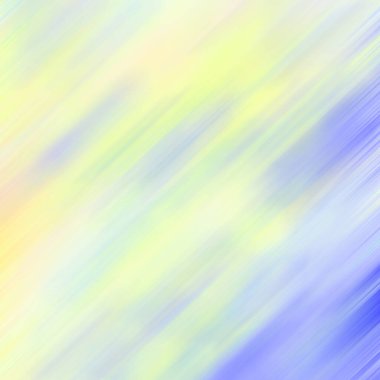 Soyut pastel yumuşak renkli yumuşak bulanık desenli arka plan odak tonlu