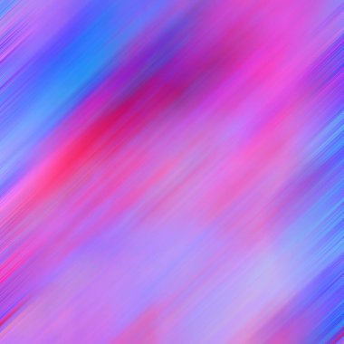 Soyut pastel yumuşak renkli yumuşak bulanık desenli arka plan odak tonlu