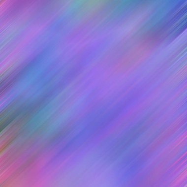 Soyut pastel yumuşak renkli yumuşak bulanık desenli arka plan odak tonlu