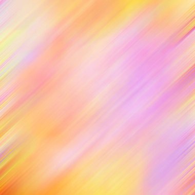 Soyut pastel yumuşak renkli yumuşak bulanık desenli arkaplan
