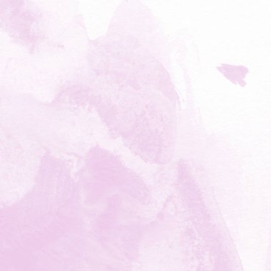 soyut beyaz, eflatun rengi arkaplan, boyanmış doku 