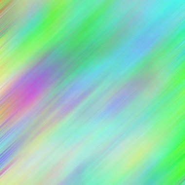 Soyut pastel yumuşak renkli yumuşak bulanık desenli arkaplan