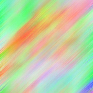 Soyut pastel yumuşak renkli yumuşak bulanık desenli arkaplan