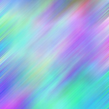 Soyut pastel yumuşak renkli yumuşak bulanık desenli arkaplan