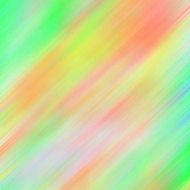 Soyut pastel yumuşak renkli yumuşak bulanık desenli arkaplan