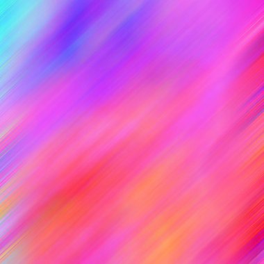 Soyut pastel yumuşak renkli yumuşak bulanık desenli arkaplan