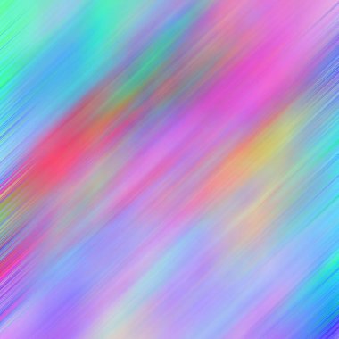 Soyut pastel yumuşak renkli yumuşak bulanık desenli arkaplan