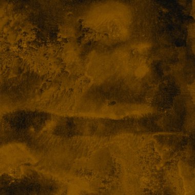 kahverengi suluboya boya doku, soyut arka plan