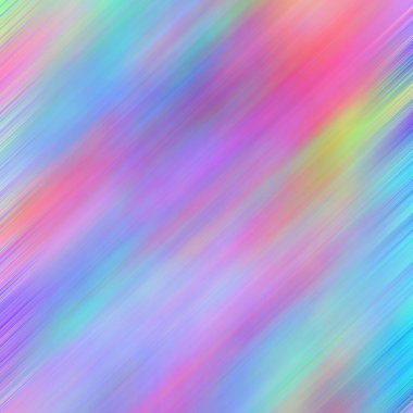 Soyut pastel yumuşak renkli yumuşak bulanık desenli arkaplan