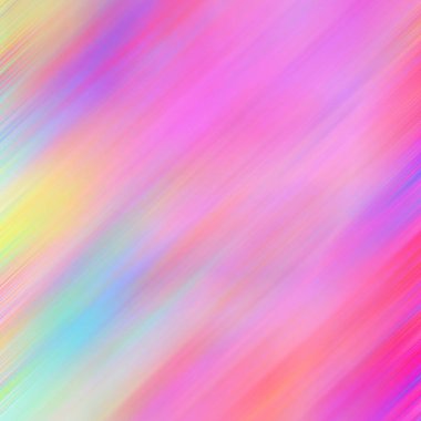 Soyut pastel yumuşak renkli yumuşak bulanık desenli arkaplan