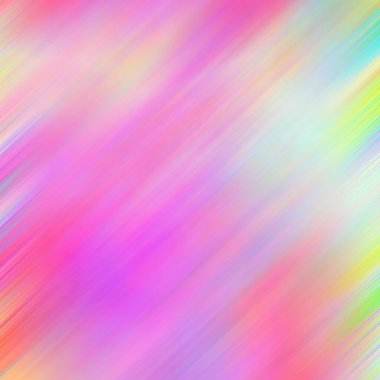 Soyut pastel yumuşak renkli yumuşak bulanık desenli arkaplan