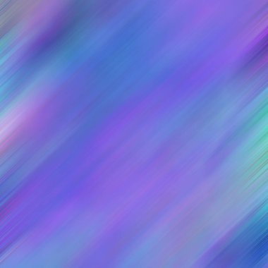 Soyut pastel yumuşak renkli yumuşak bulanık desenli arkaplan