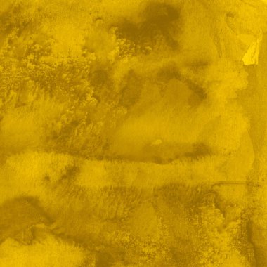 Soyut suluboya tasarımı boyanmış doku, yaratıcı arkaplan 