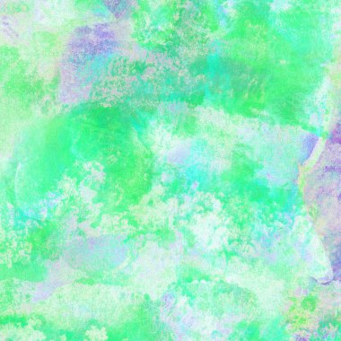 Soyut suluboya tasarımı boyanmış doku, yaratıcı arkaplan 