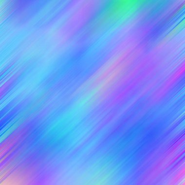 Soyut pastel yumuşak renkli yumuşak bulanık desenli arkaplan