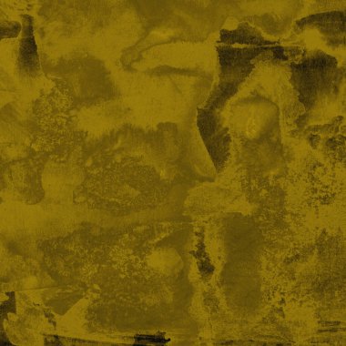 Soyut suluboya tasarımı boyanmış doku, yaratıcı arkaplan 