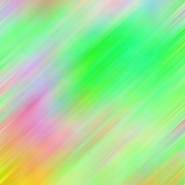 Soyut pastel yumuşak renkli yumuşak bulanık desenli arkaplan